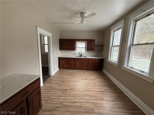 468 Hill Street, Beech Bottom, WV 26037