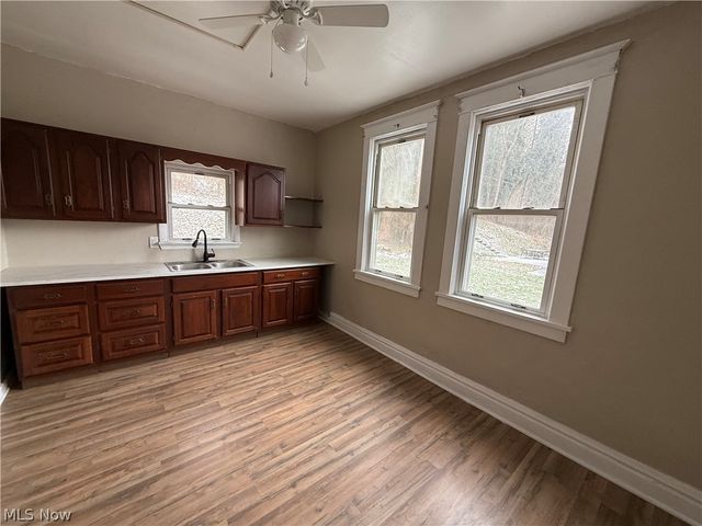 468 Hill Street, Beech Bottom, WV 26037