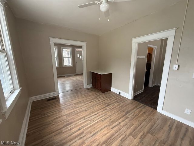 468 Hill Street, Beech Bottom, WV 26037