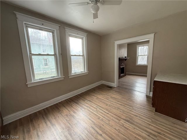 468 Hill Street, Beech Bottom, WV 26037