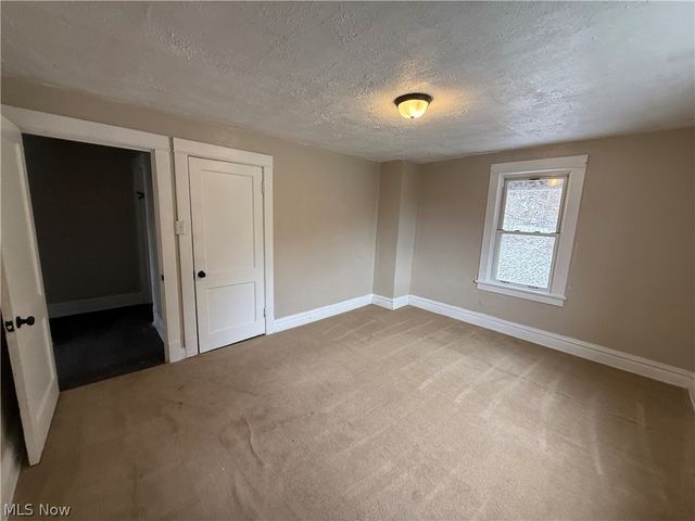 468 Hill Street, Beech Bottom, WV 26037