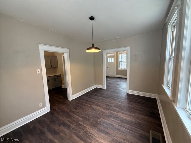 468 Hill Street, Beech Bottom, WV 26037