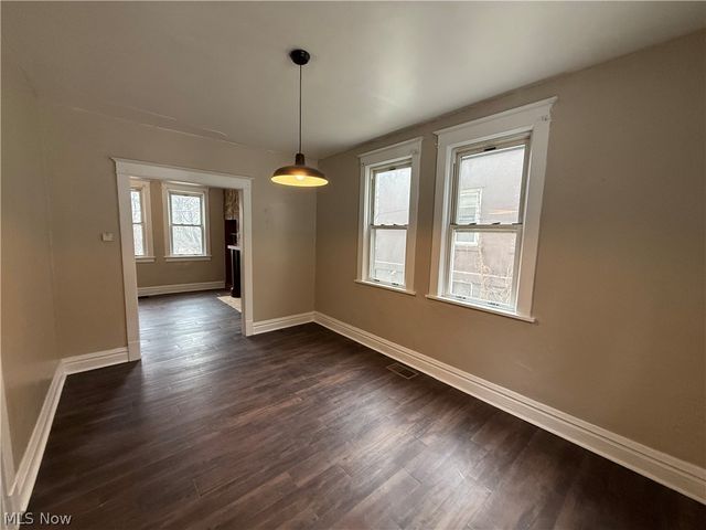 468 Hill Street, Beech Bottom, WV 26037