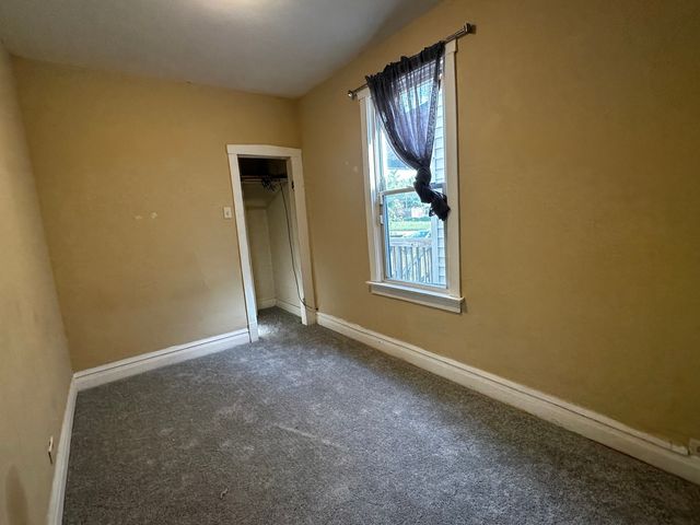 6550 S Claremont Avenue, Chicago, IL 60636