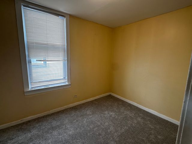 6550 S Claremont Avenue, Chicago, IL 60636