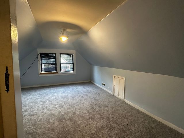 6550 S Claremont Avenue, Chicago, IL 60636