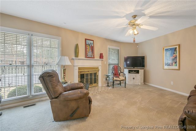 2404 Fairfax Place, Fayetteville, NC 28303
