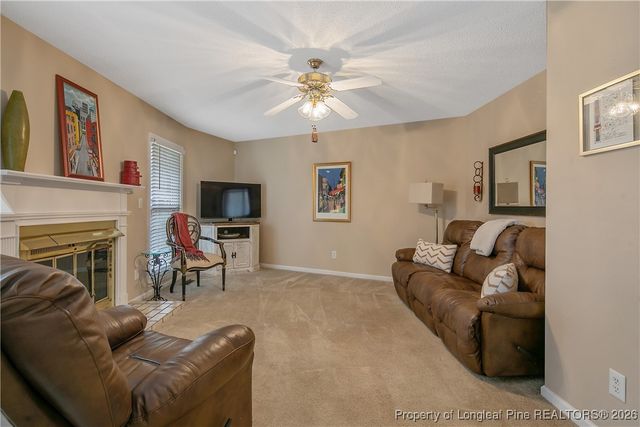 2404 Fairfax Place, Fayetteville, NC 28303