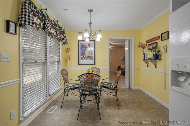 2404 Fairfax Place, Fayetteville, NC 28303