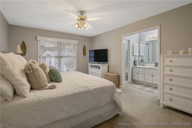 2404 Fairfax Place, Fayetteville, NC 28303