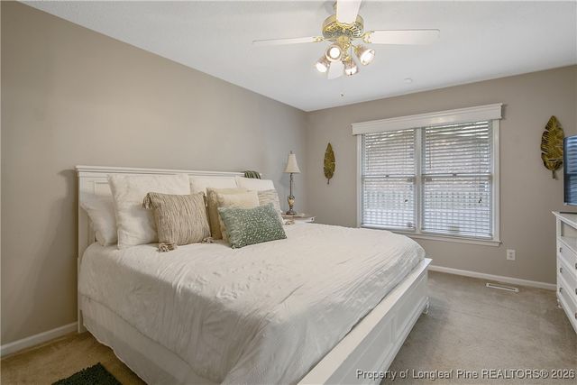 2404 Fairfax Place, Fayetteville, NC 28303