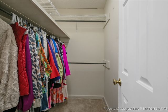 2404 Fairfax Place, Fayetteville, NC 28303