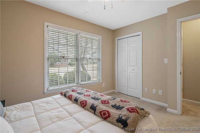 2404 Fairfax Place, Fayetteville, NC 28303