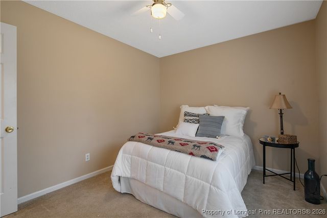 2404 Fairfax Place, Fayetteville, NC 28303