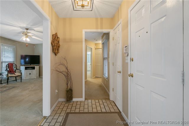 2404 Fairfax Place, Fayetteville, NC 28303