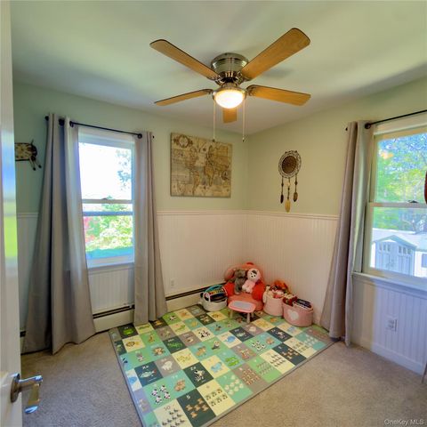 21 Birch Drive, Mahopac, NY 10541