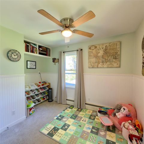 21 Birch Drive, Mahopac, NY 10541