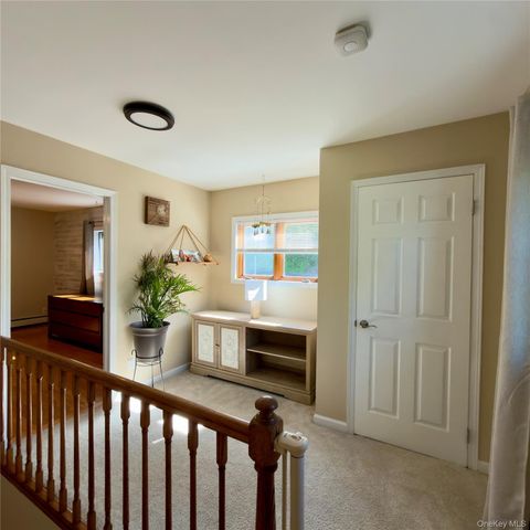 21 Birch Drive, Mahopac, NY 10541