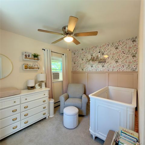 21 Birch Drive, Mahopac, NY 10541