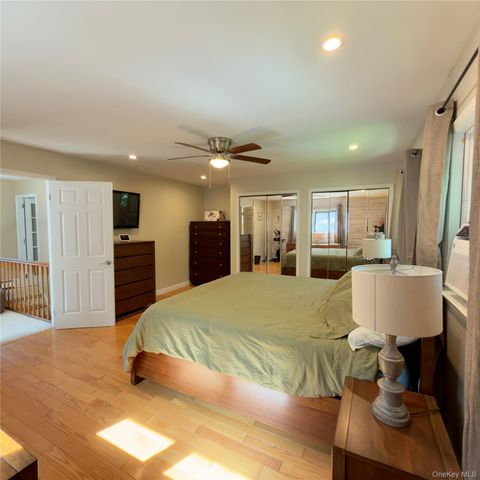 21 Birch Drive, Mahopac, NY 10541
