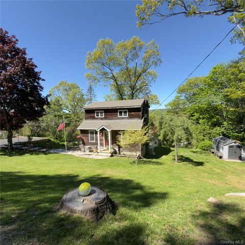 21 Birch Drive, Mahopac, NY 10541
