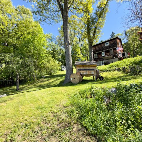 21 Birch Drive, Mahopac, NY 10541