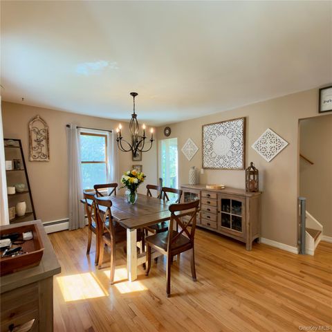 21 Birch Drive, Mahopac, NY 10541
