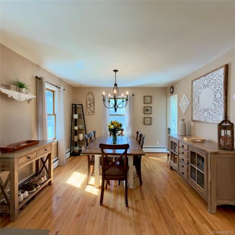 21 Birch Drive, Mahopac, NY 10541