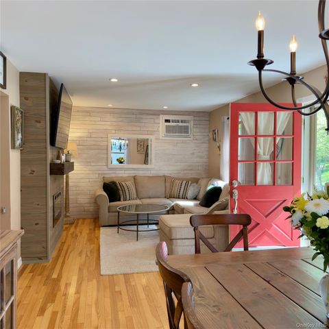 21 Birch Drive, Mahopac, NY 10541