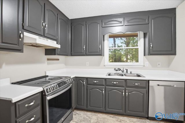 254 Mylo Road NW, Harvest, AL 35749