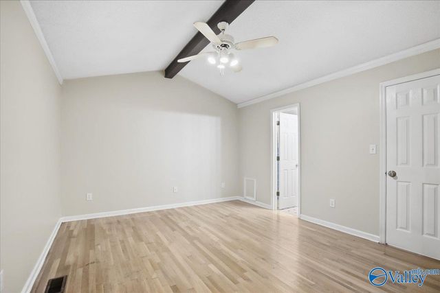 254 Mylo Road NW, Harvest, AL 35749