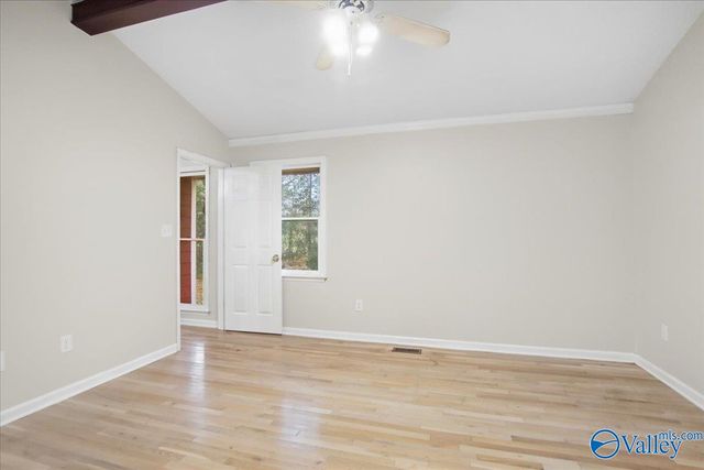 254 Mylo Road NW, Harvest, AL 35749