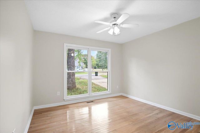 254 Mylo Road NW, Harvest, AL 35749