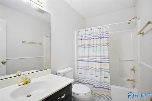 254 Mylo Road NW, Harvest, AL 35749