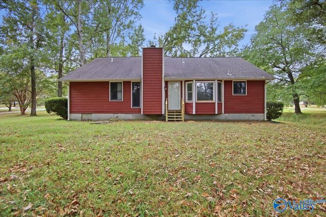 254 Mylo Road NW, Harvest, AL 35749