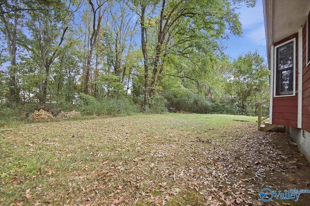 254 Mylo Road NW, Harvest, AL 35749