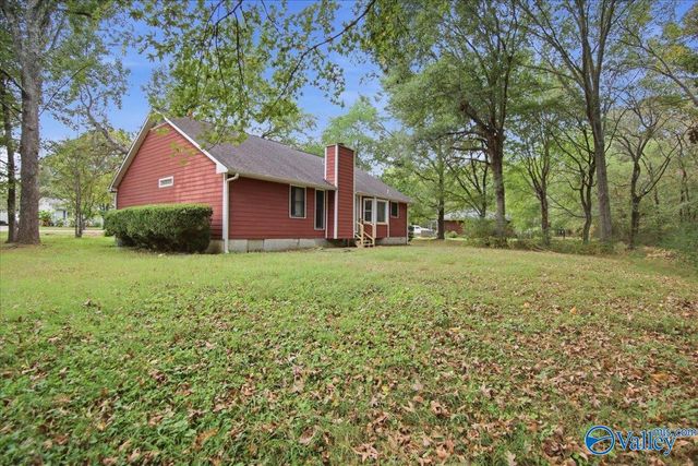 254 Mylo Road NW, Harvest, AL 35749