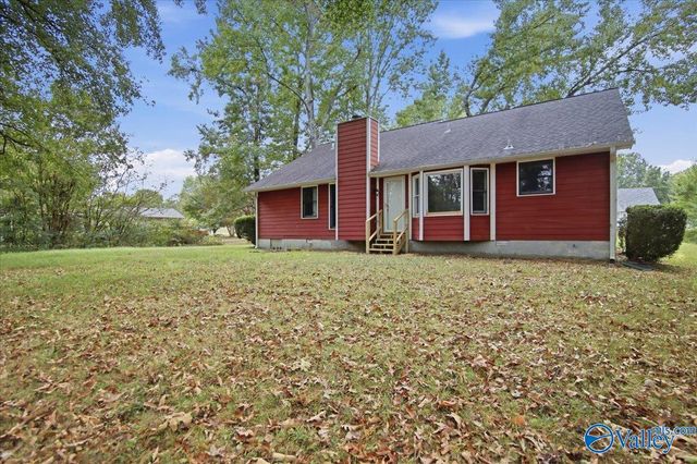 254 Mylo Road NW, Harvest, AL 35749