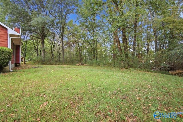 254 Mylo Road NW, Harvest, AL 35749