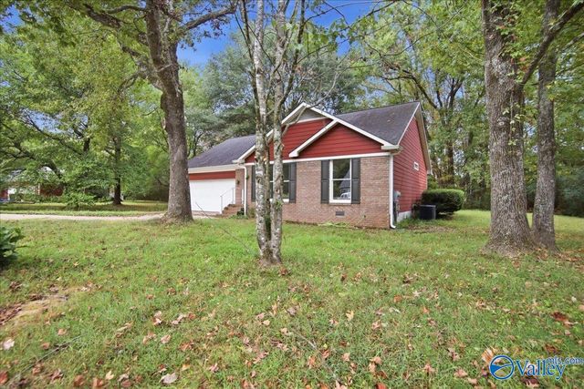 254 Mylo Road NW, Harvest, AL 35749