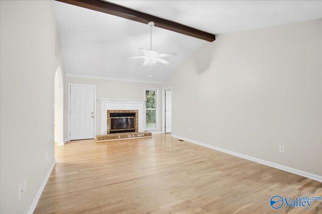 254 Mylo Road NW, Harvest, AL 35749
