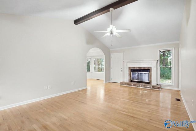 254 Mylo Road NW, Harvest, AL 35749