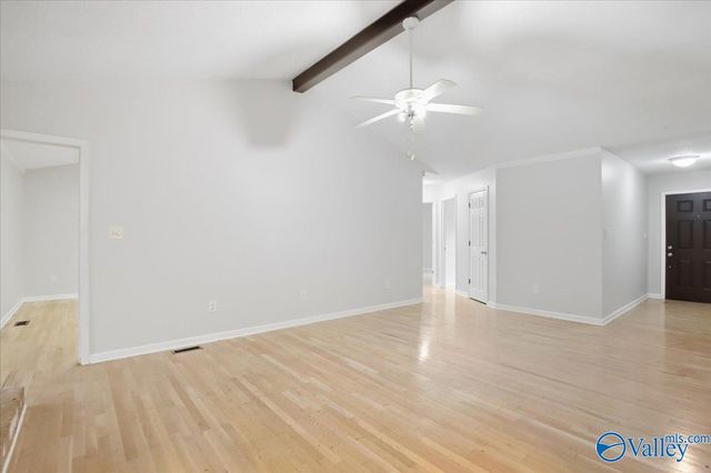 254 Mylo Road NW, Harvest, AL 35749