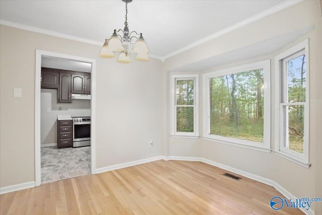254 Mylo Road NW, Harvest, AL 35749