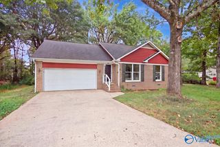 254 Mylo Road NW, Harvest, AL 35749