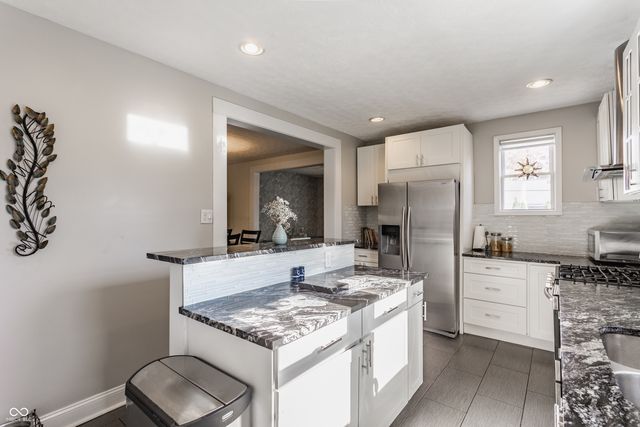 5301 Cornelius Avenue, Indianapolis, IN 46208