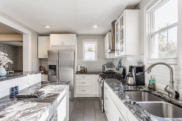 5301 Cornelius Avenue, Indianapolis, IN 46208