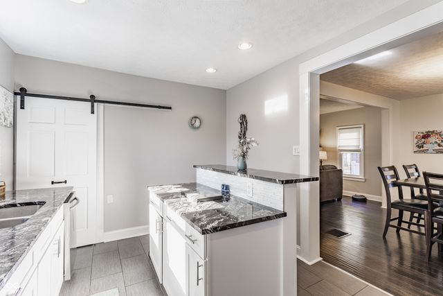 5301 Cornelius Avenue, Indianapolis, IN 46208