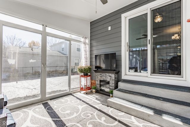 5301 Cornelius Avenue, Indianapolis, IN 46208