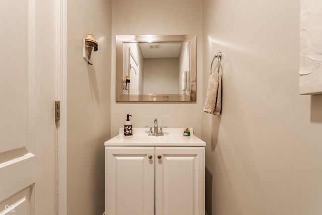 5301 Cornelius Avenue, Indianapolis, IN 46208